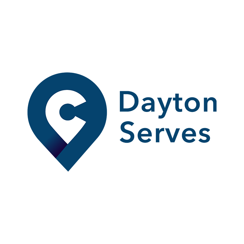Dayton Serves